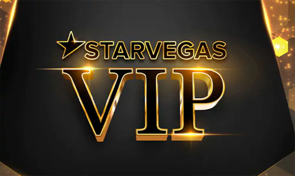 Bonus di deposito al Casinò StarVegas. StarVegas offre ai giocatori un elenco di slot su cui è possibile utilizzare i giri gratuiti.