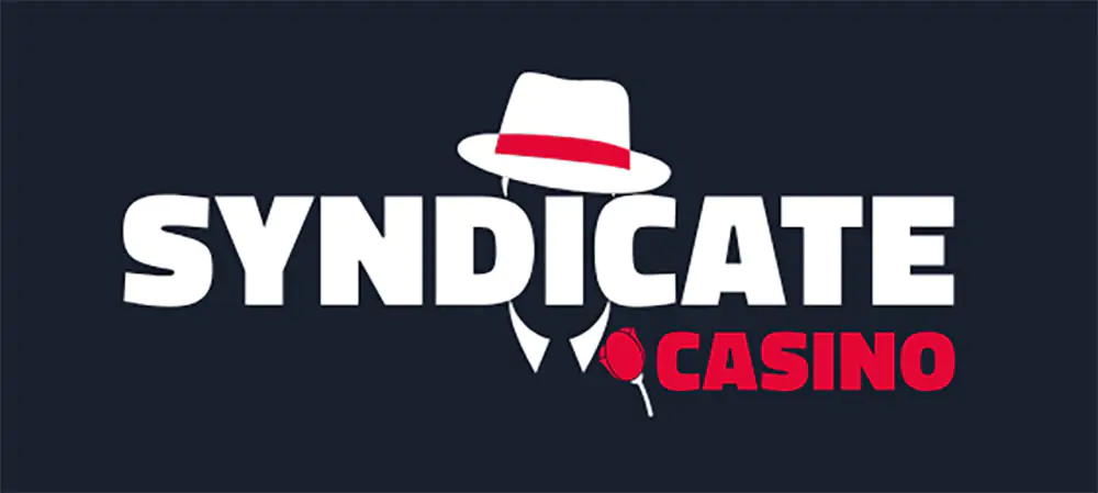 Casino Syndicate