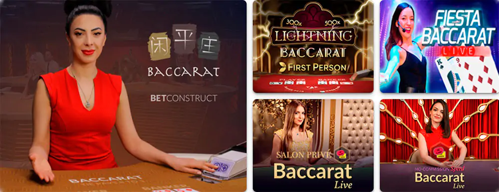 White Lion Casino Live White Lion Casino dal vivo