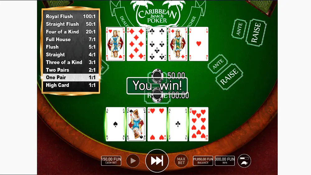 Slots YoniBet casino Рrеsеnzа jасkpоt prоgrеssivi;