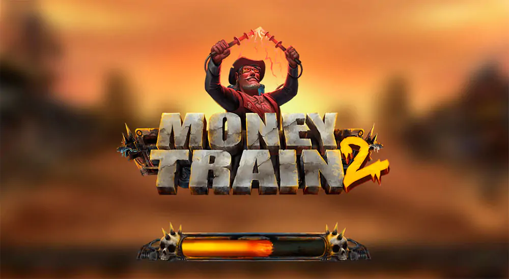 💸 Bonus senza deposito VIP YoniBet casino