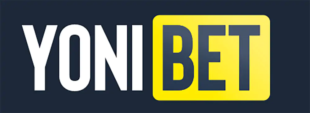 Recensione del casinò YoniBet YoniBet casino Recensione