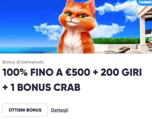 Bonus Per I Nuovi Giocatori Cazimbo Cazimbo Bonus Per I Nuovi Giocatori
