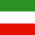 Bulgaro