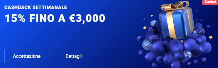 Frumzi Cashback