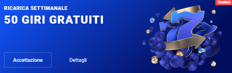 Frumzi Giri Gratuiti