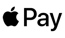 ApplePay Casino