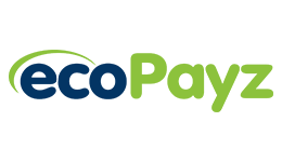 EcoPayz Casino