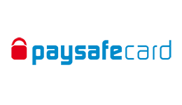 Paysafecard Casino