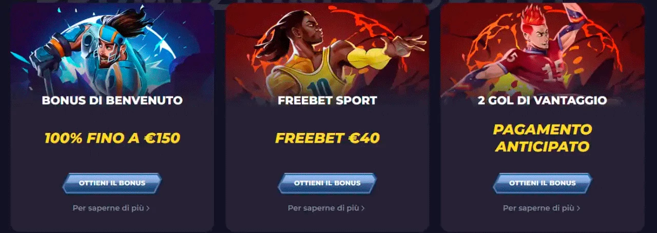 Bonus Powbet con promozioni speciali per i nuovi giocatori Powbet offre bonus con offerte e promozioni esclusive per i giocatori