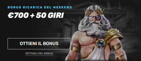 Bonus del weekend Sportuna Sportuna Bonus del weekend