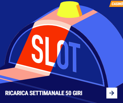 Offerta di Ricarica Settimanale Tikitaka Digika Ricarica Settimanale di Tikitaka Digika